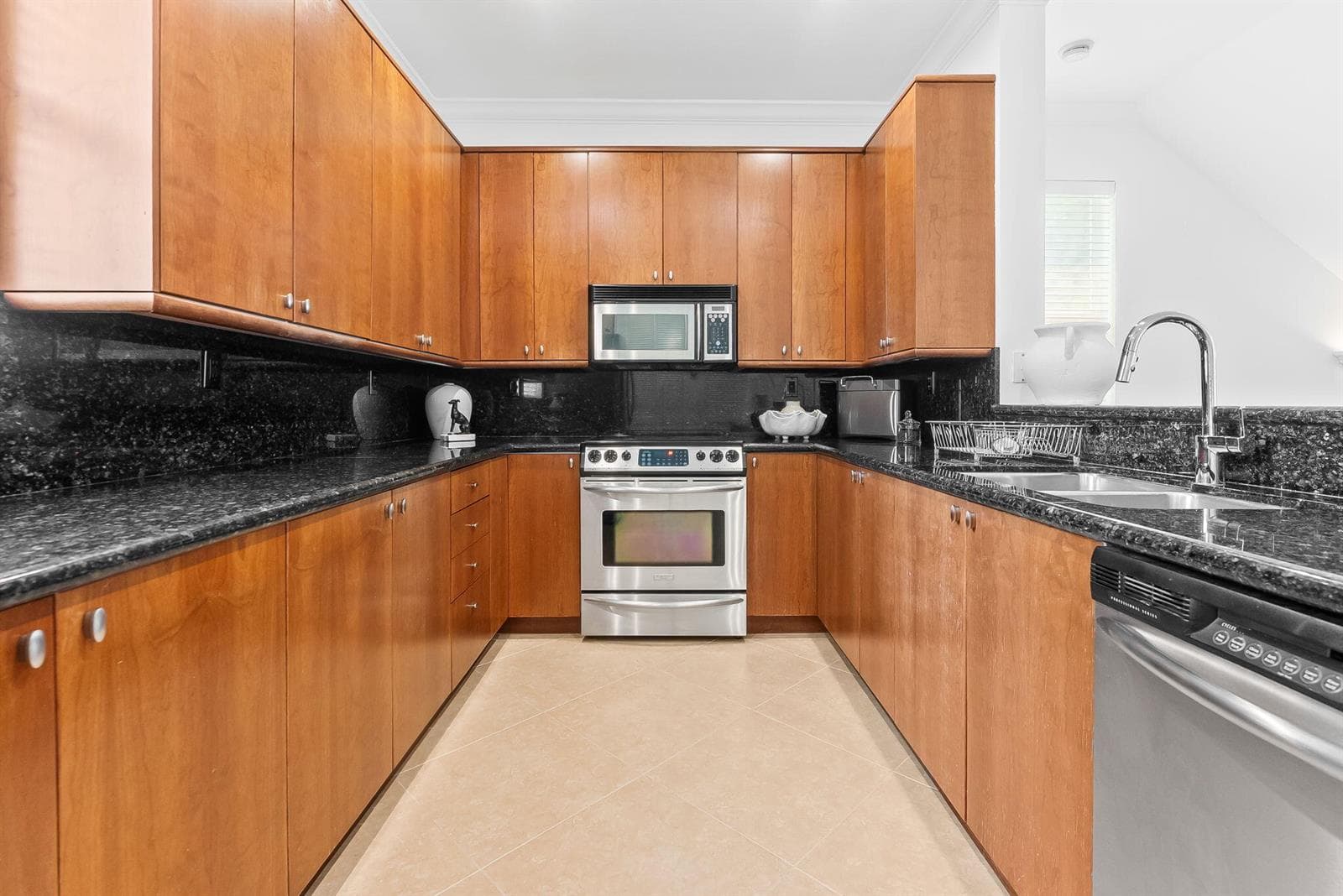 23-web-or-mls-DSC01352