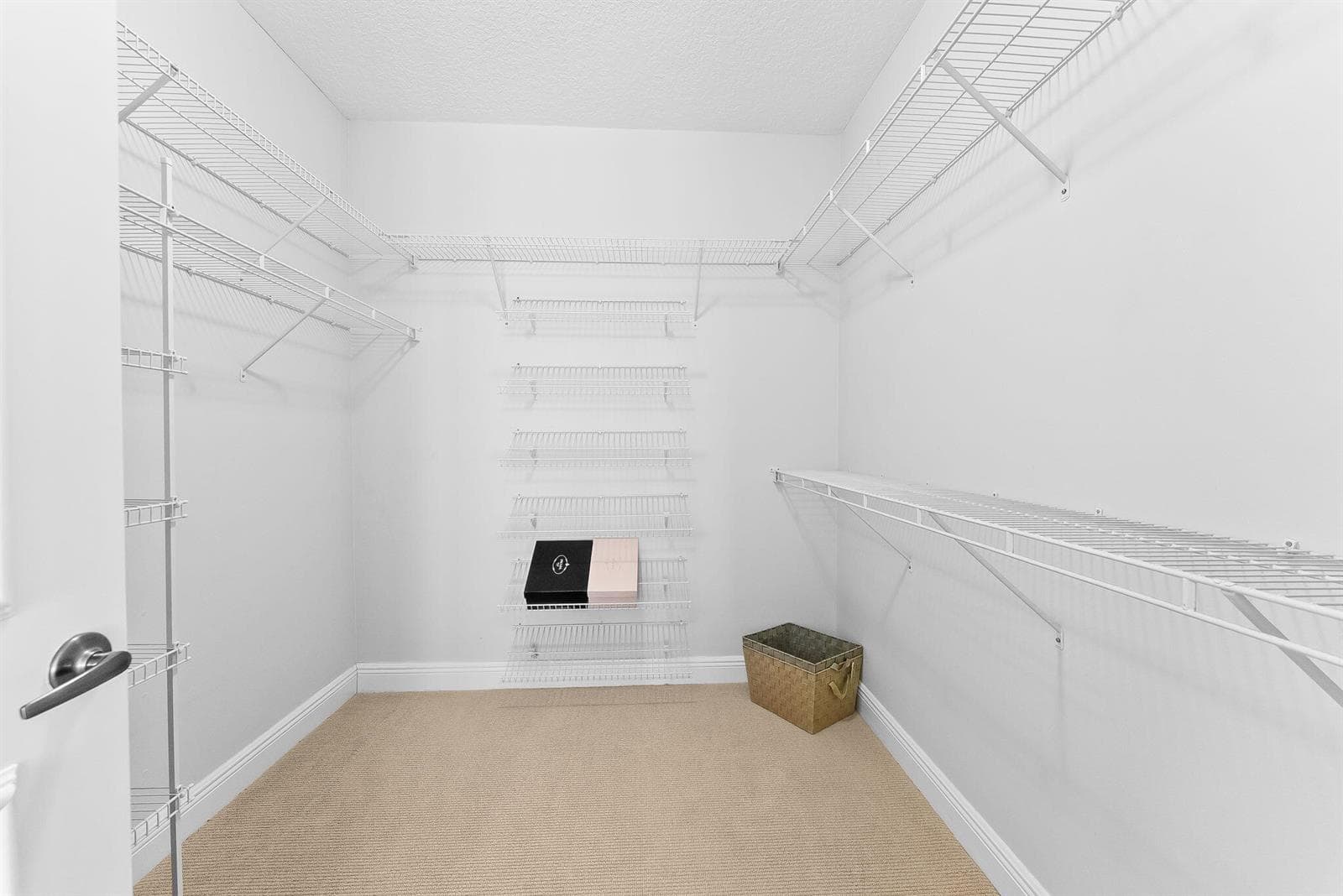 11-web-or-mls-DSC01301