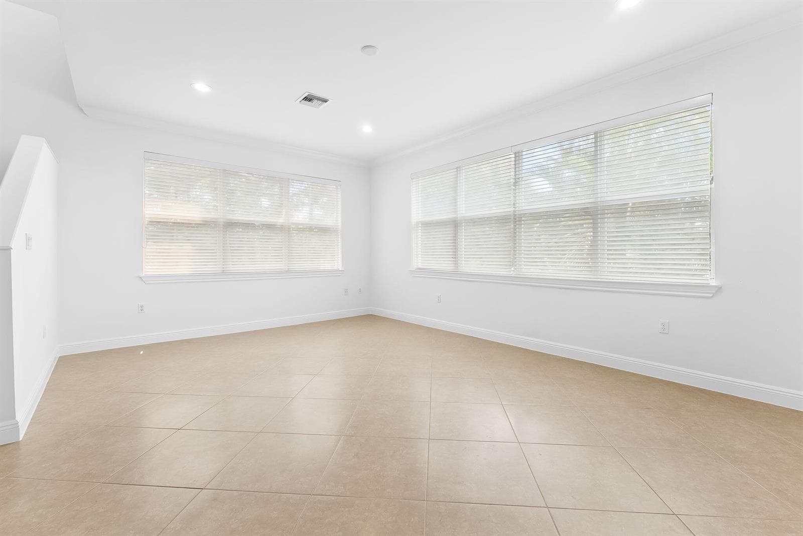 33-web-or-mls-DSC01402