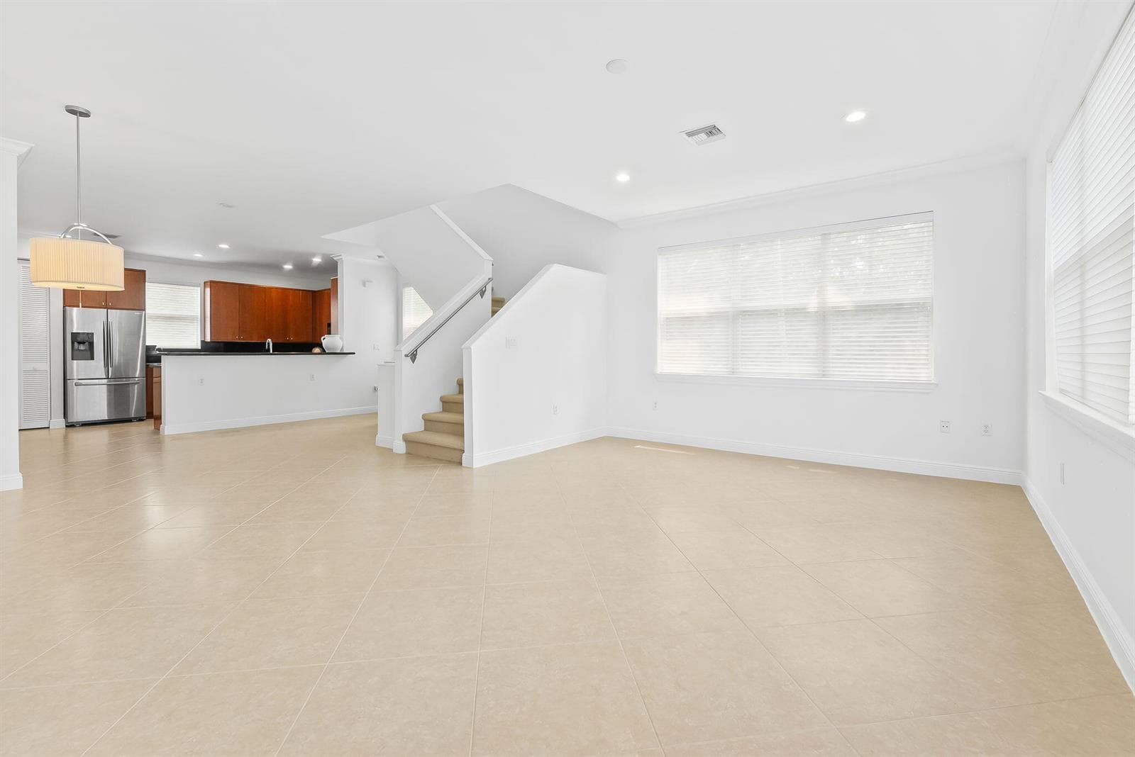 34-web-or-mls-DSC01408