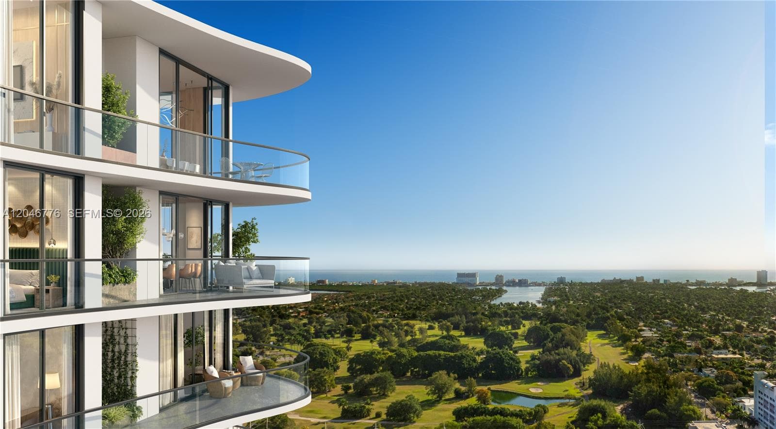 One Hollywood Residences · #814 in Hollywood - Photo 1