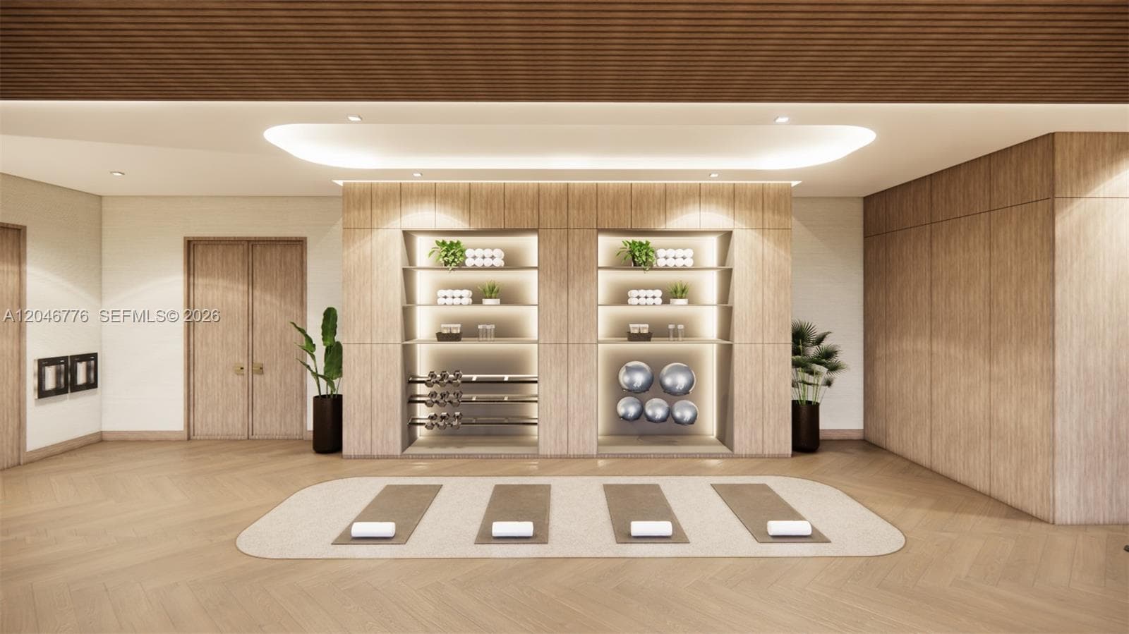 One Hollywood Residences · #814 in Hollywood - Photo 4