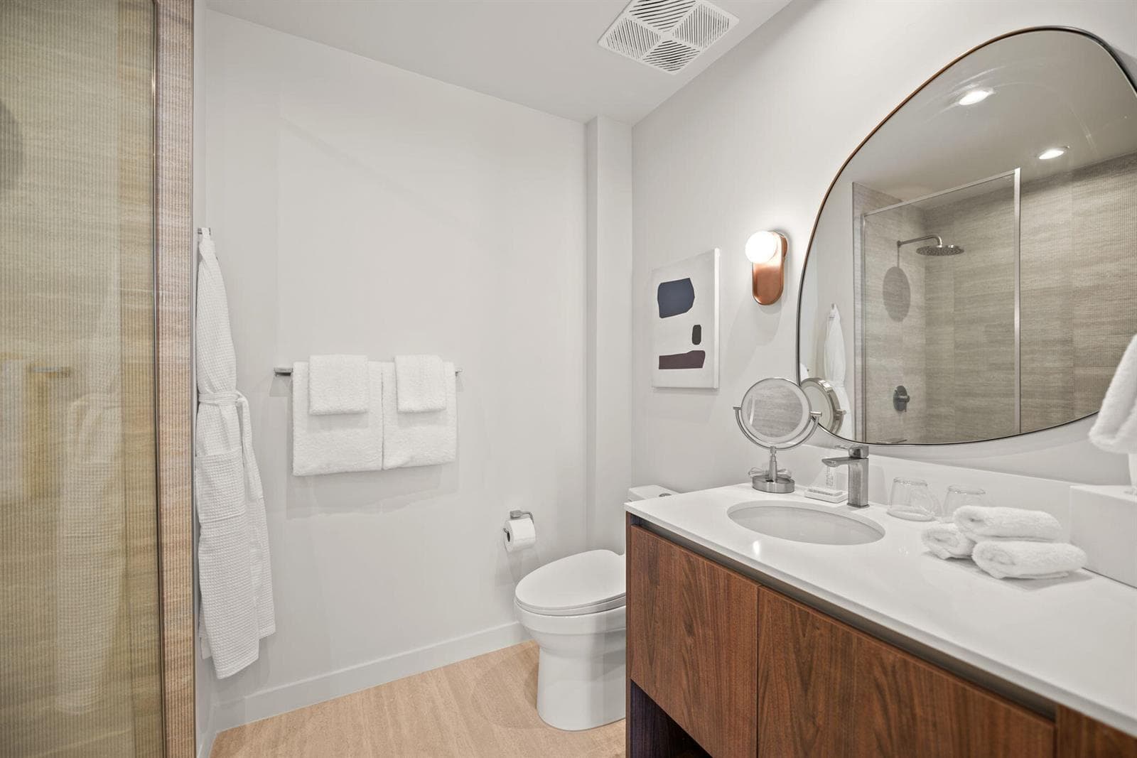 15-web-or-mls-1611-sw-2nd-ave-702