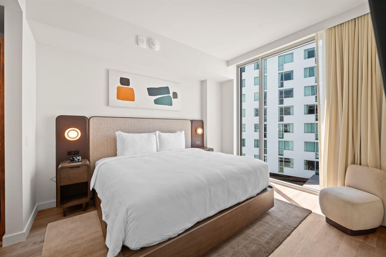 19-web-or-mls-1611-sw-2nd-ave-702