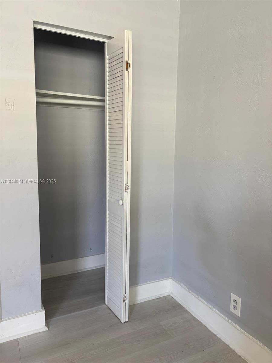GULFSTREAM ESTATES NO 2 · #1 in Hallandale Beach - Photo 2