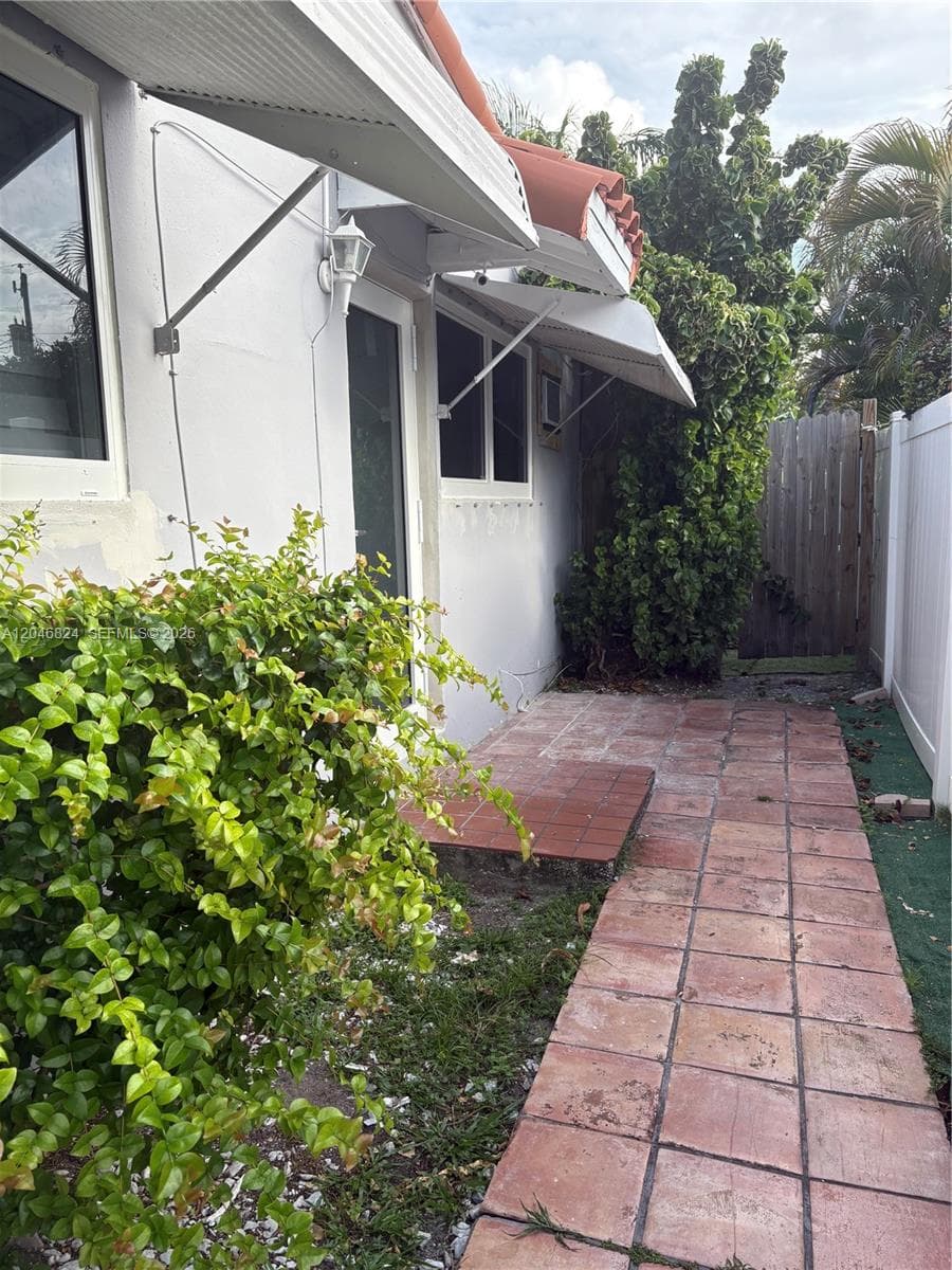 GULFSTREAM ESTATES NO 2 · #1 in Hallandale Beach - Photo 6