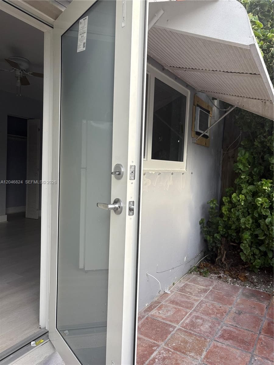 GULFSTREAM ESTATES NO 2 · #1 in Hallandale Beach - Photo 7