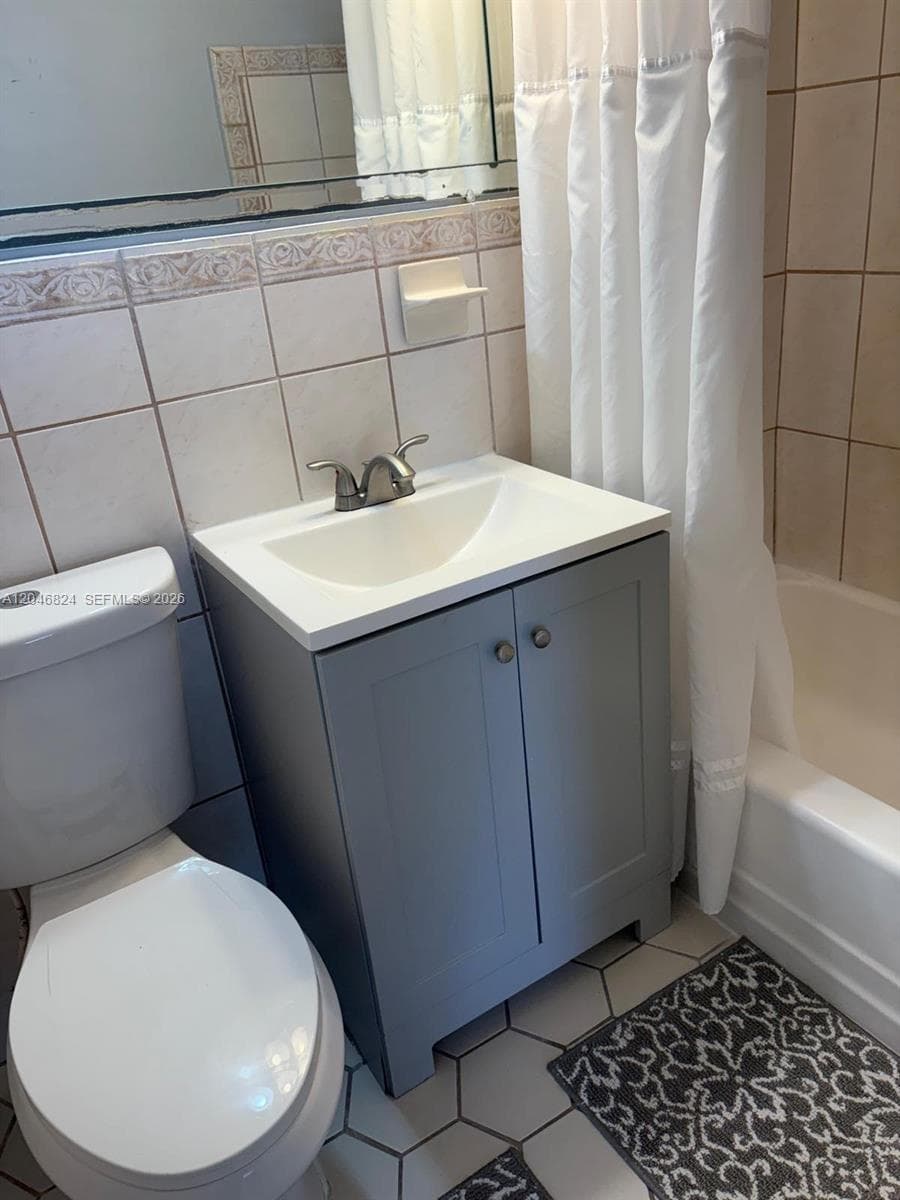 GULFSTREAM ESTATES NO 2 · #1 in Hallandale Beach - Photo 3