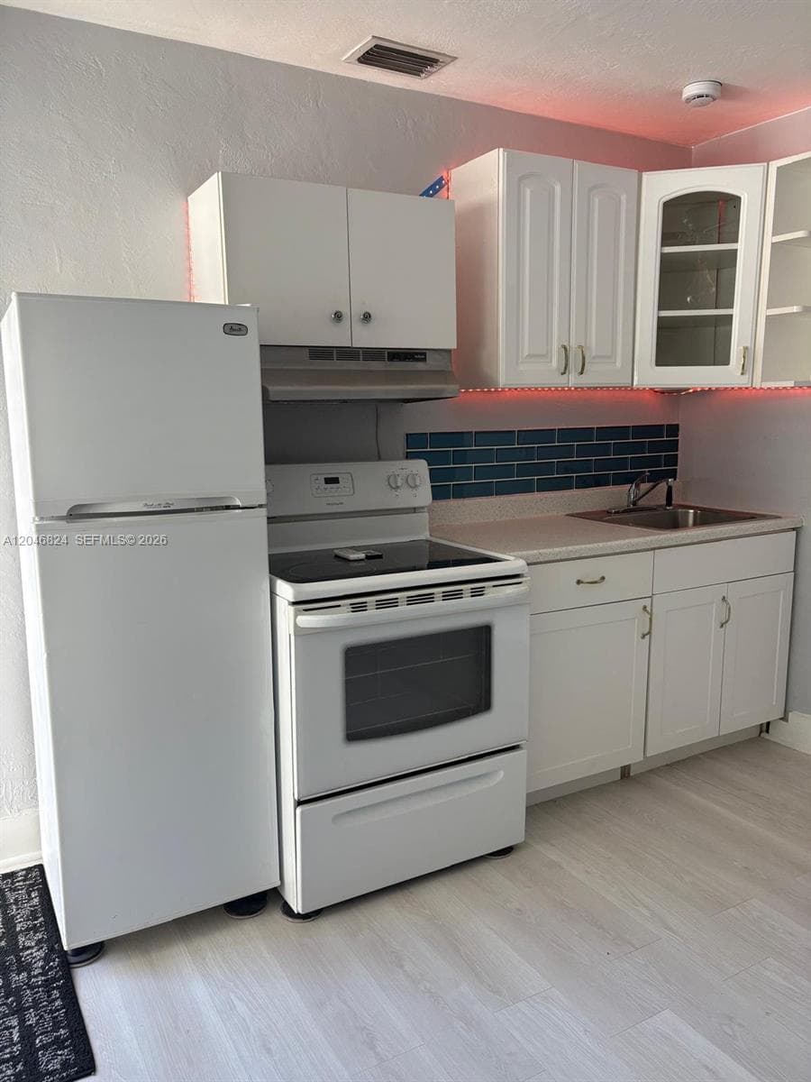 GULFSTREAM ESTATES NO 2 · #1 in Hallandale Beach - Photo 5