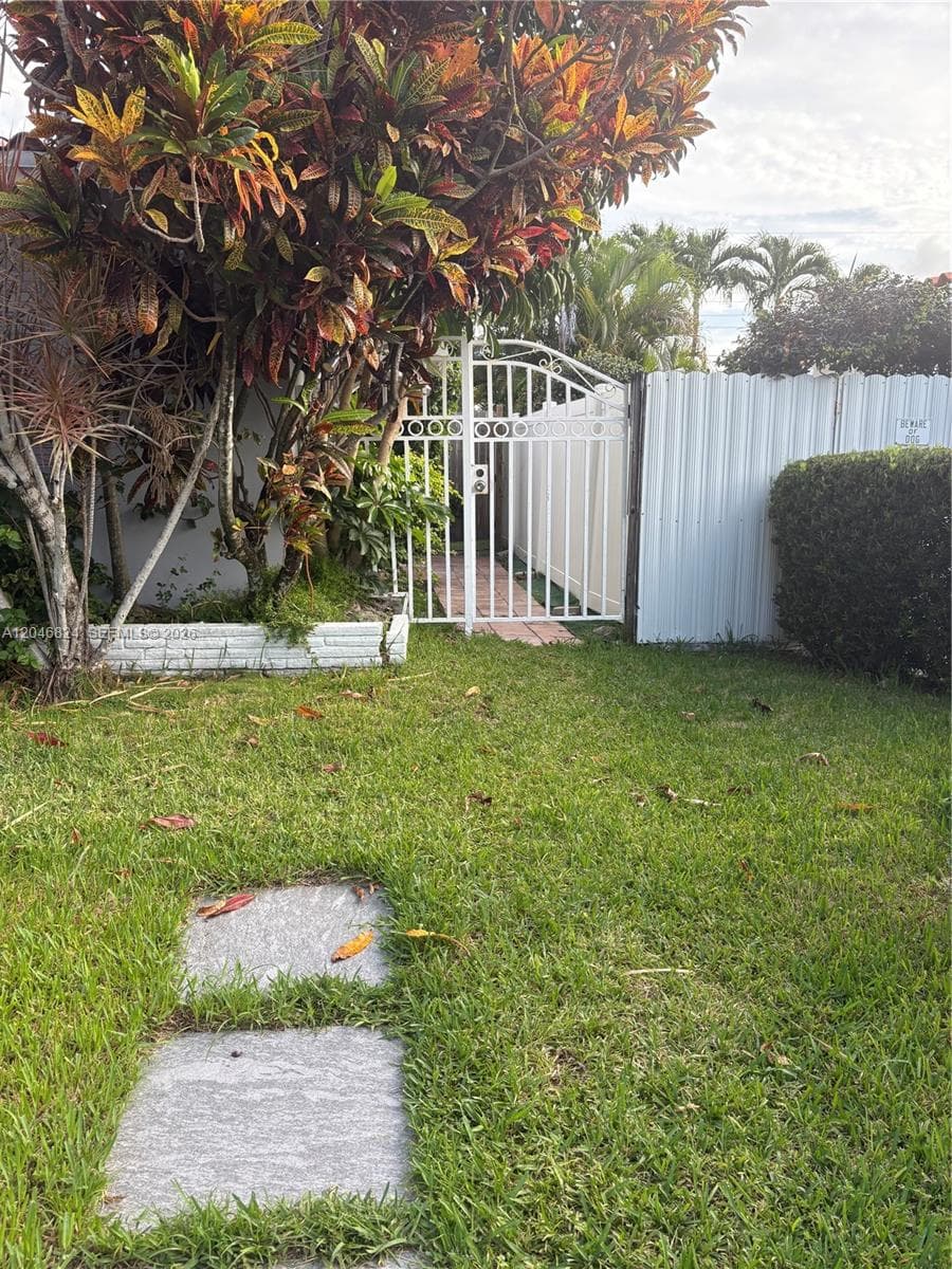GULFSTREAM ESTATES NO 2 · #1 in Hallandale Beach - Photo 9