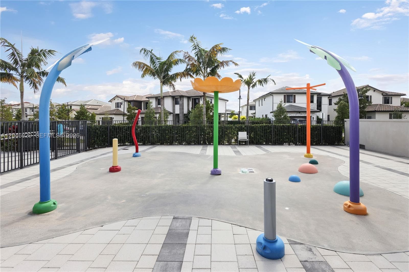 URBANA · #22 in Doral - Photo 27