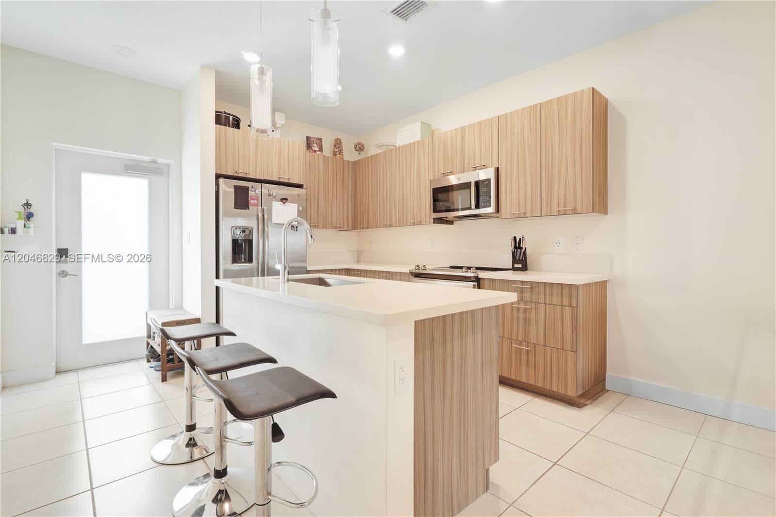 URBANA · #22 in Doral - Photo 2