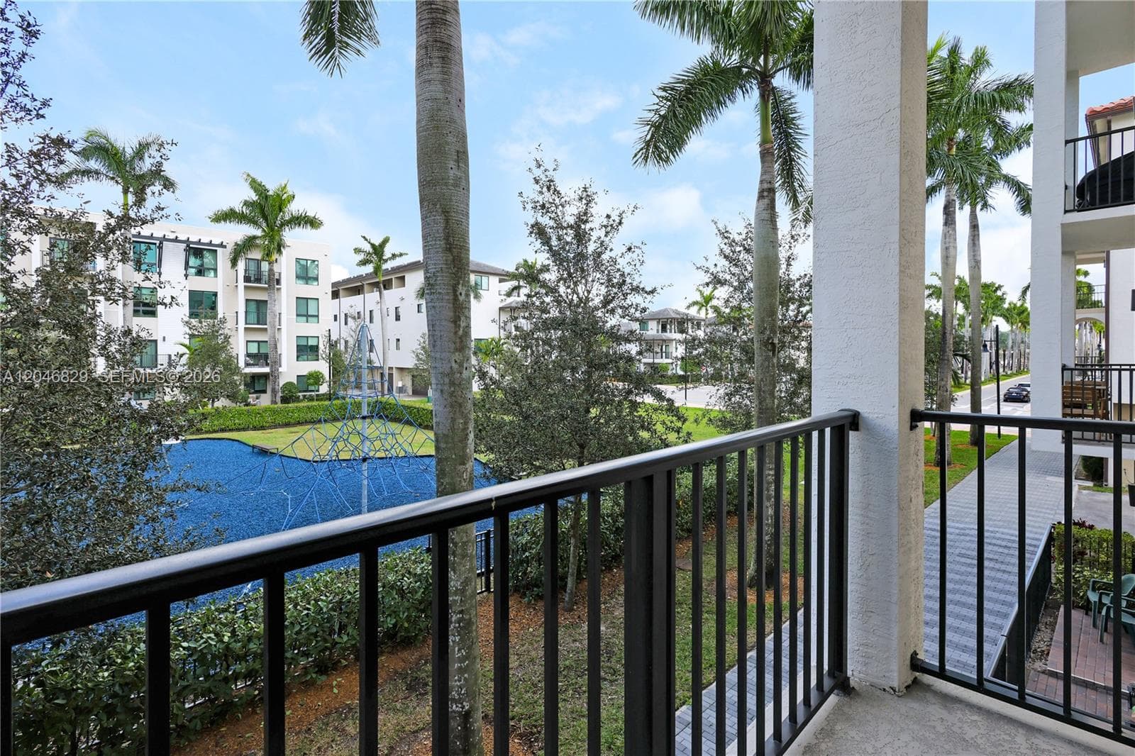 URBANA · #22 in Doral - Photo 13