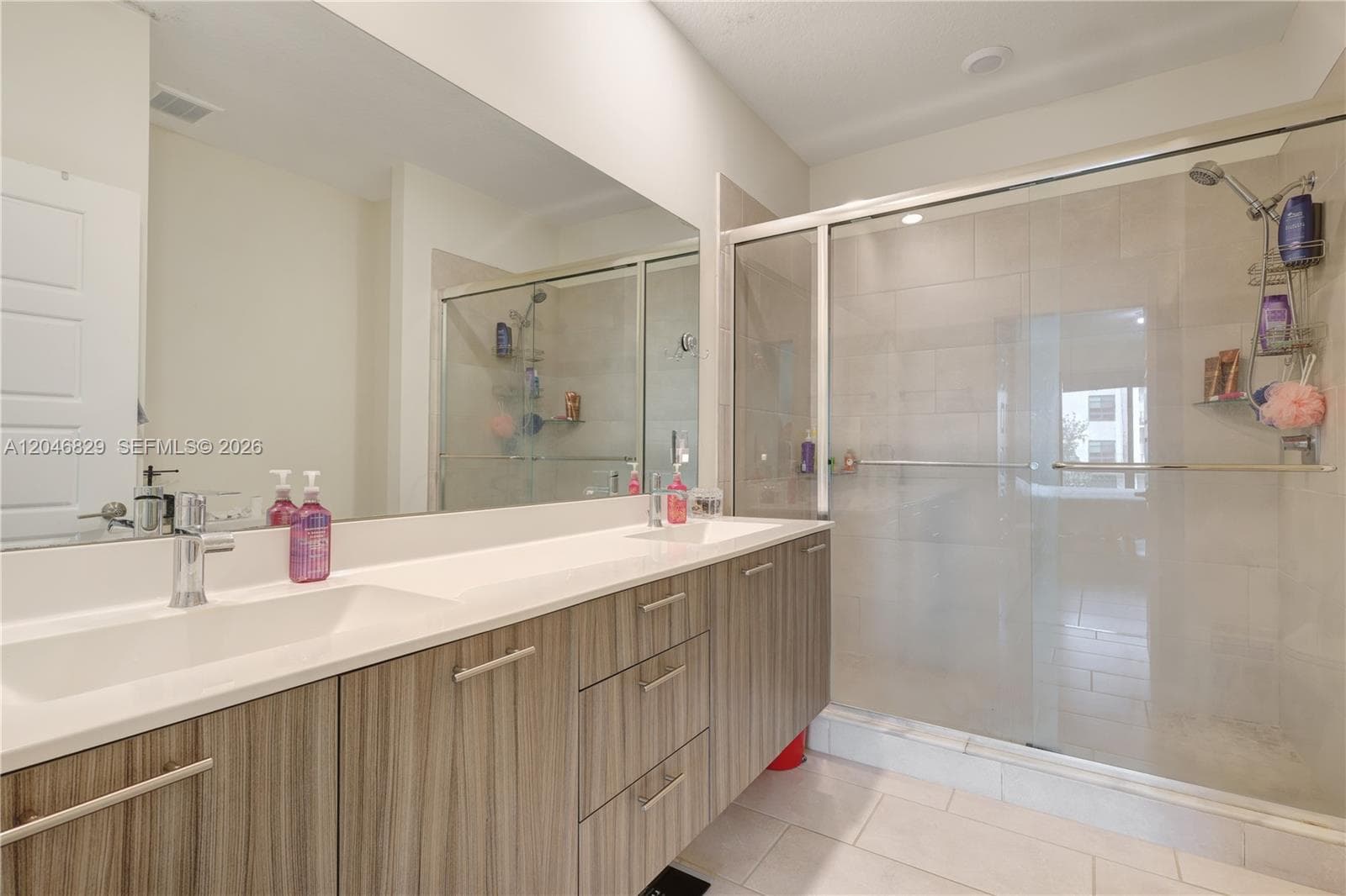 URBANA · #22 in Doral - Photo 17