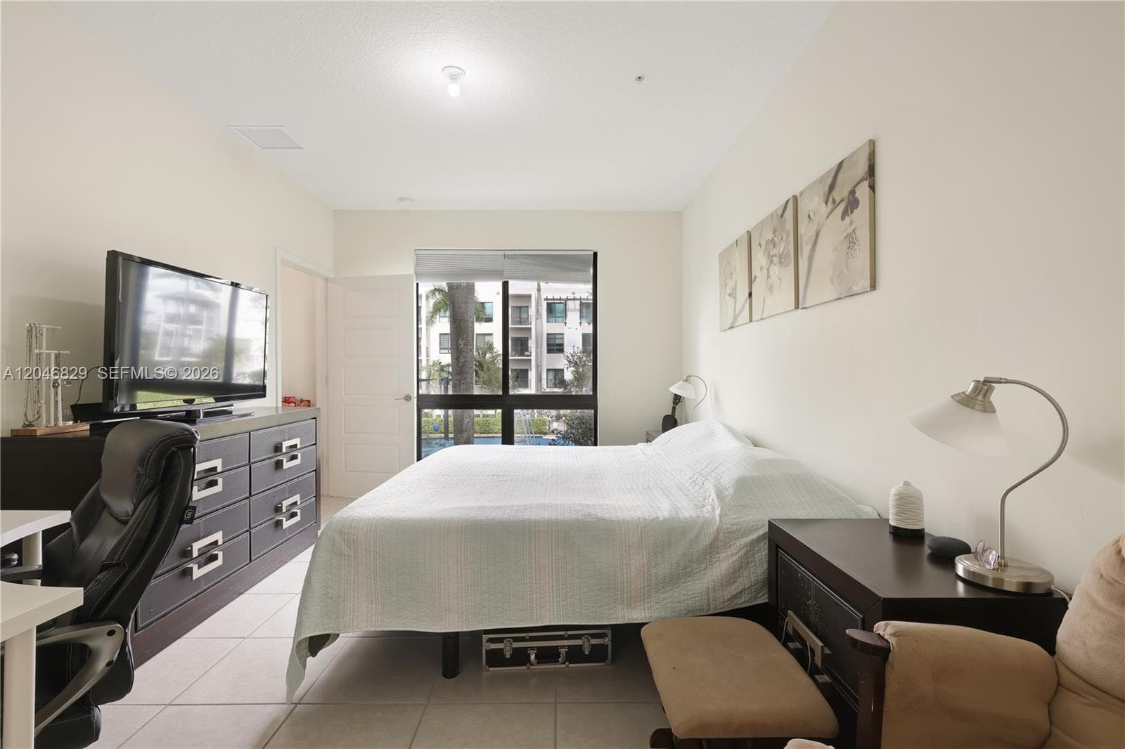 URBANA · #22 in Doral - Photo 16