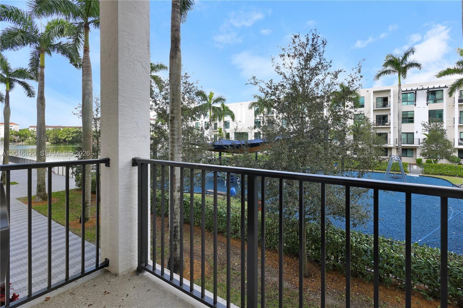 URBANA · #22 in Doral - Photo 12