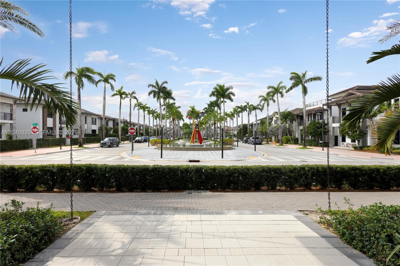 URBANA · #22 in Doral - Photo 22
