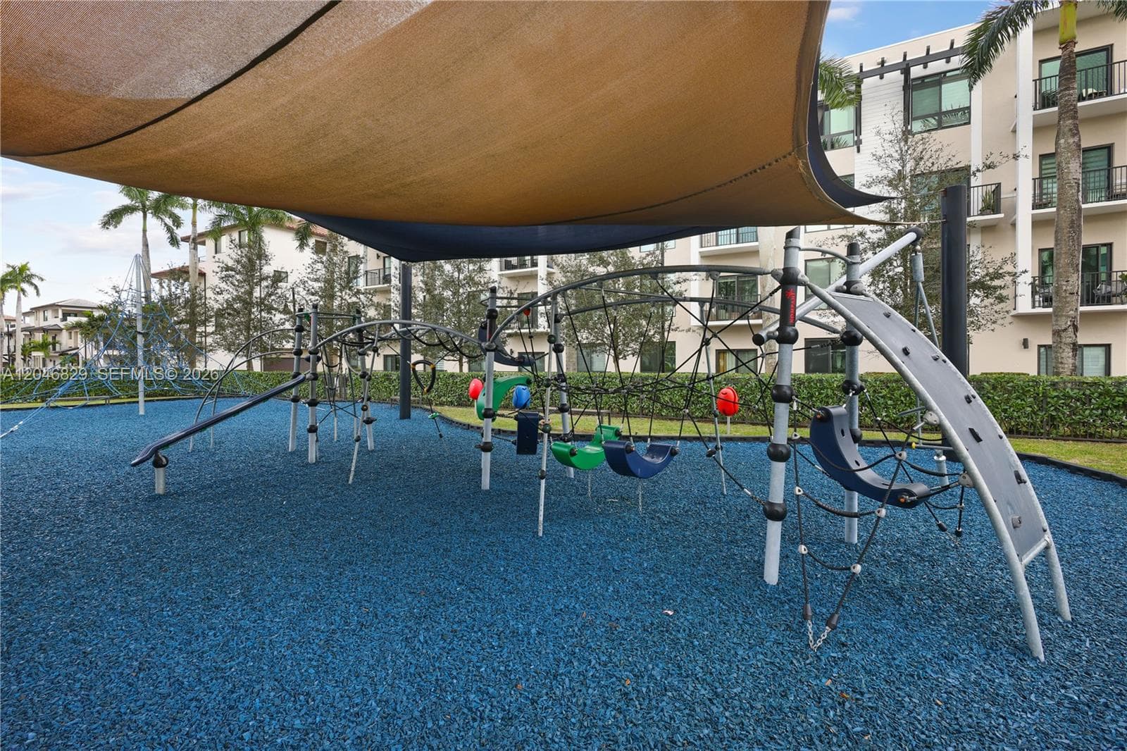 URBANA · #22 in Doral - Photo 20