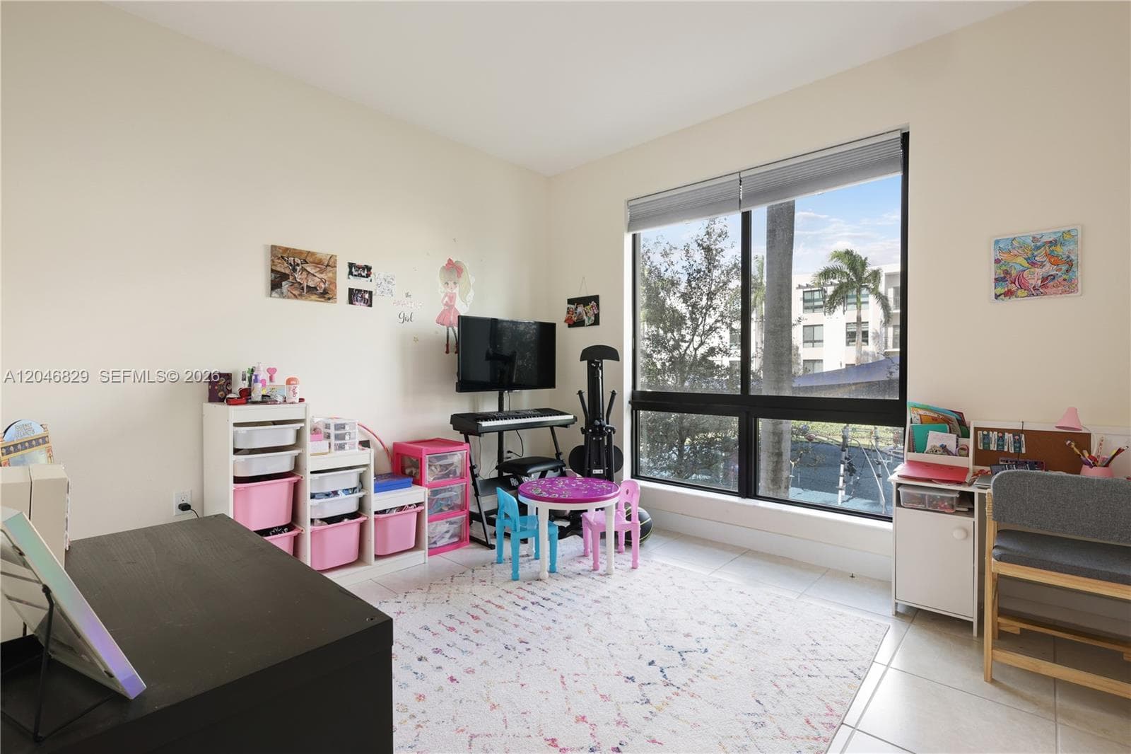 URBANA · #22 in Doral - Photo 9