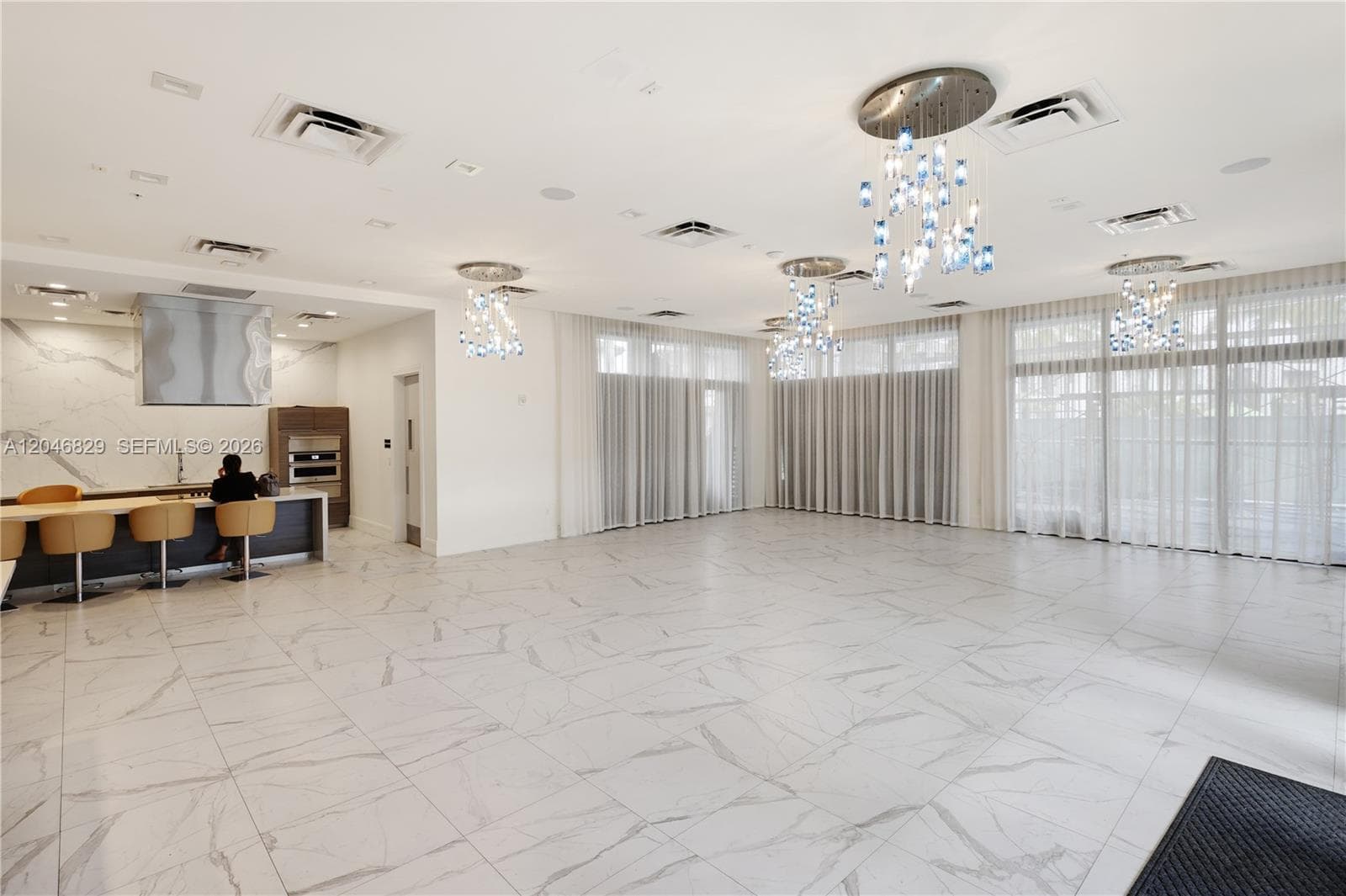 URBANA · #22 in Doral - Photo 30
