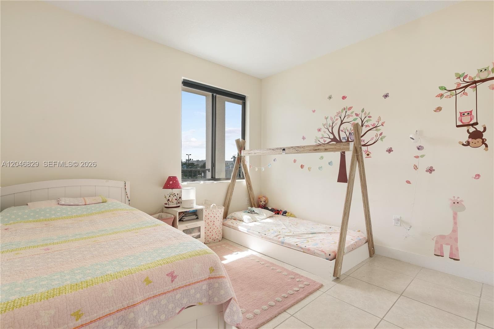 URBANA · #22 in Doral - Photo 10