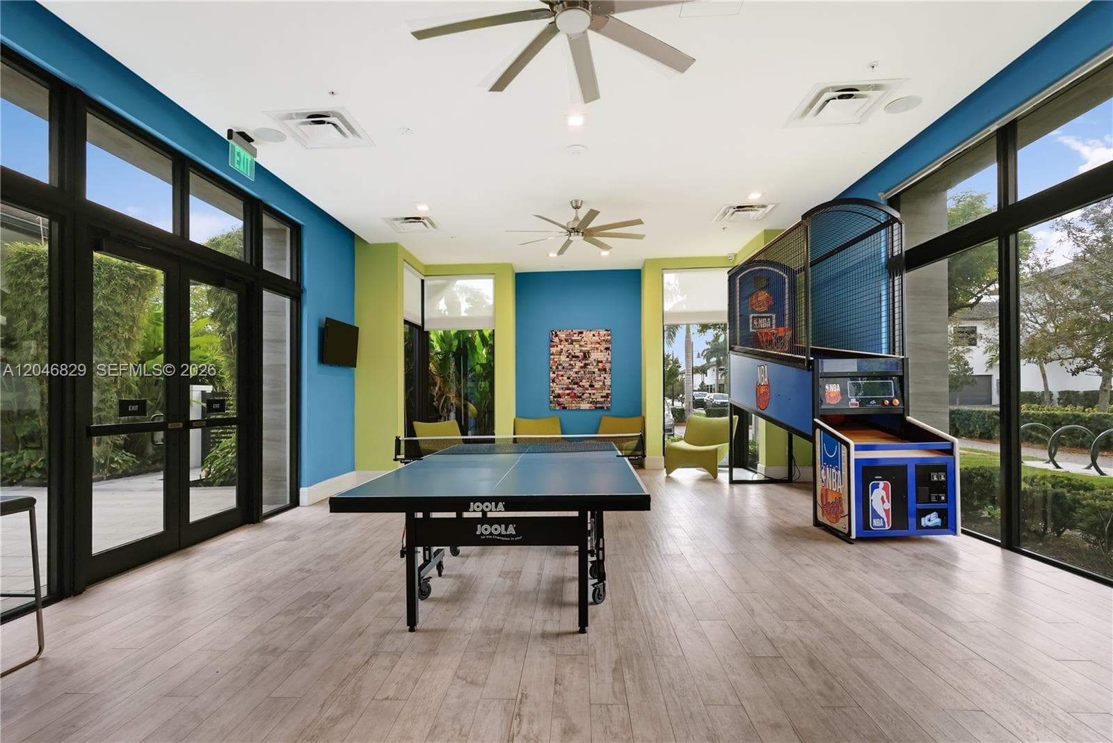 URBANA · #22 in Doral - Photo 33