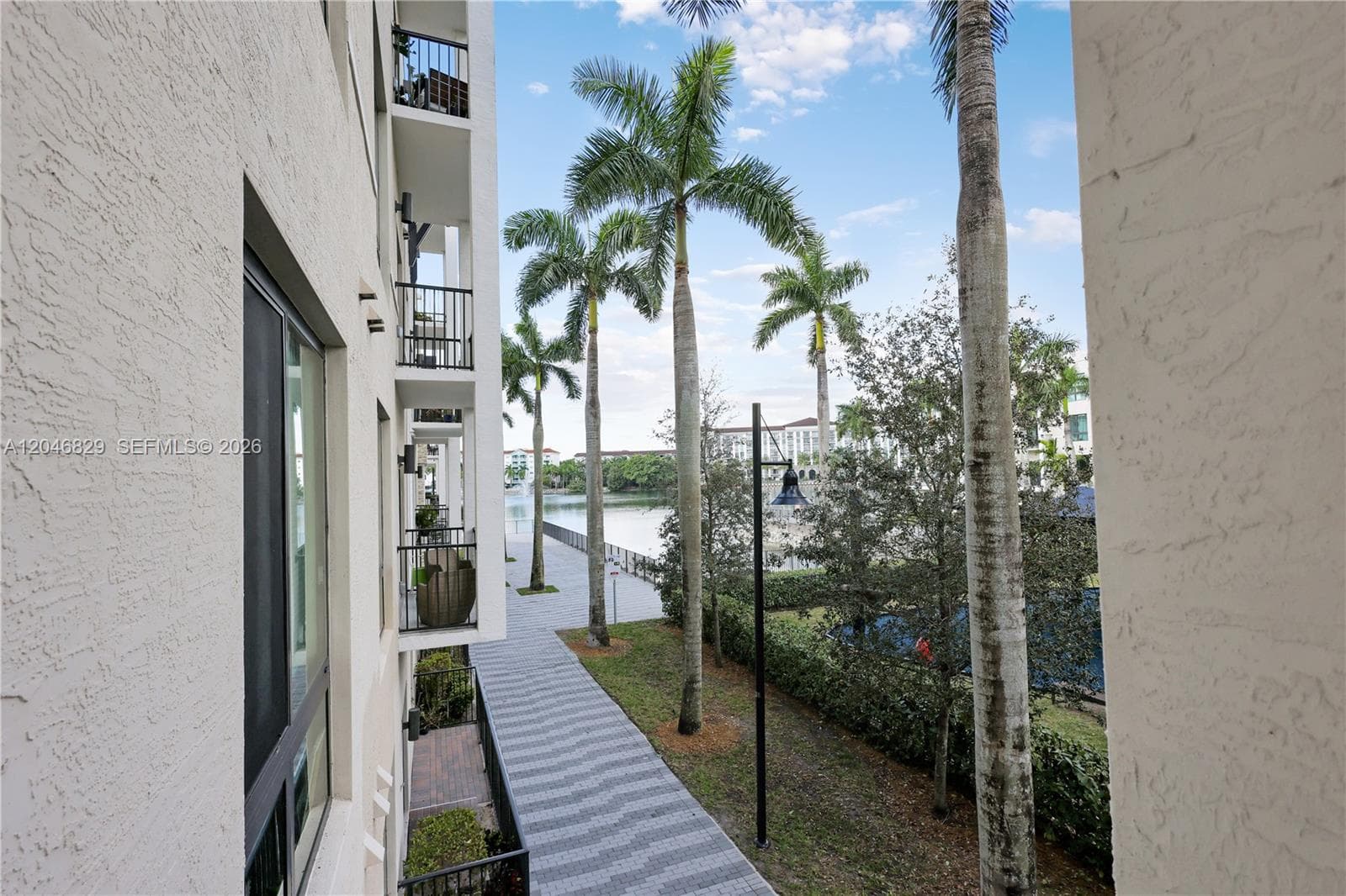 URBANA · #22 in Doral - Photo 14
