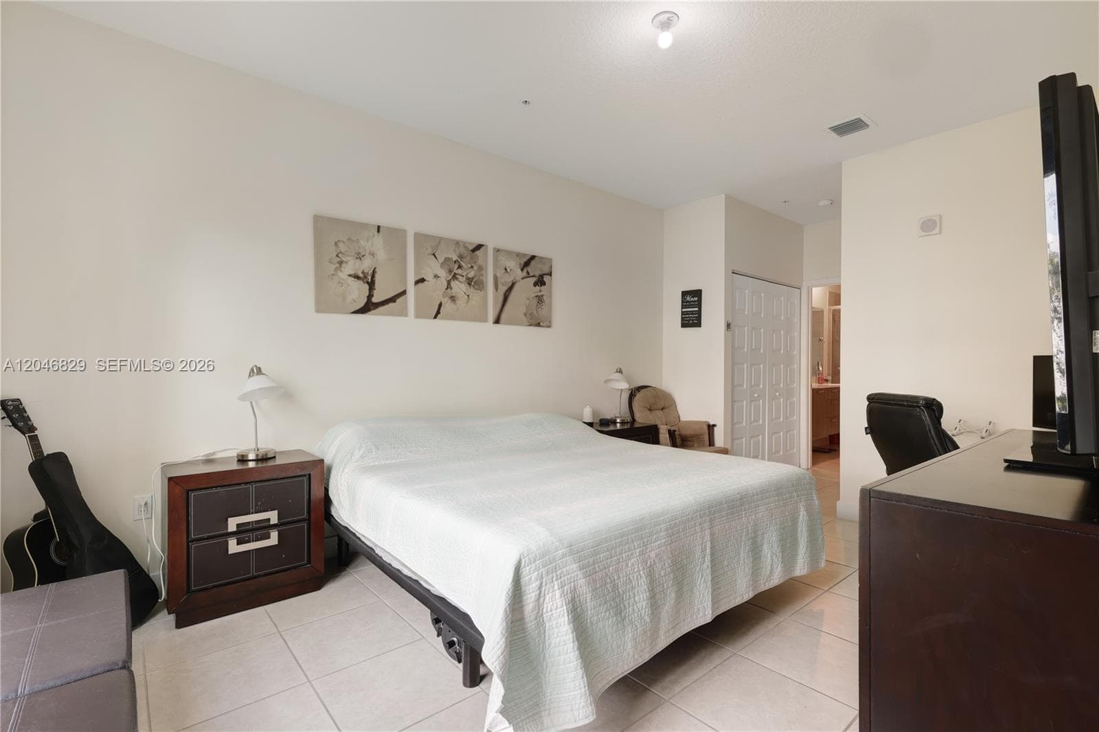 URBANA · #22 in Doral - Photo 15