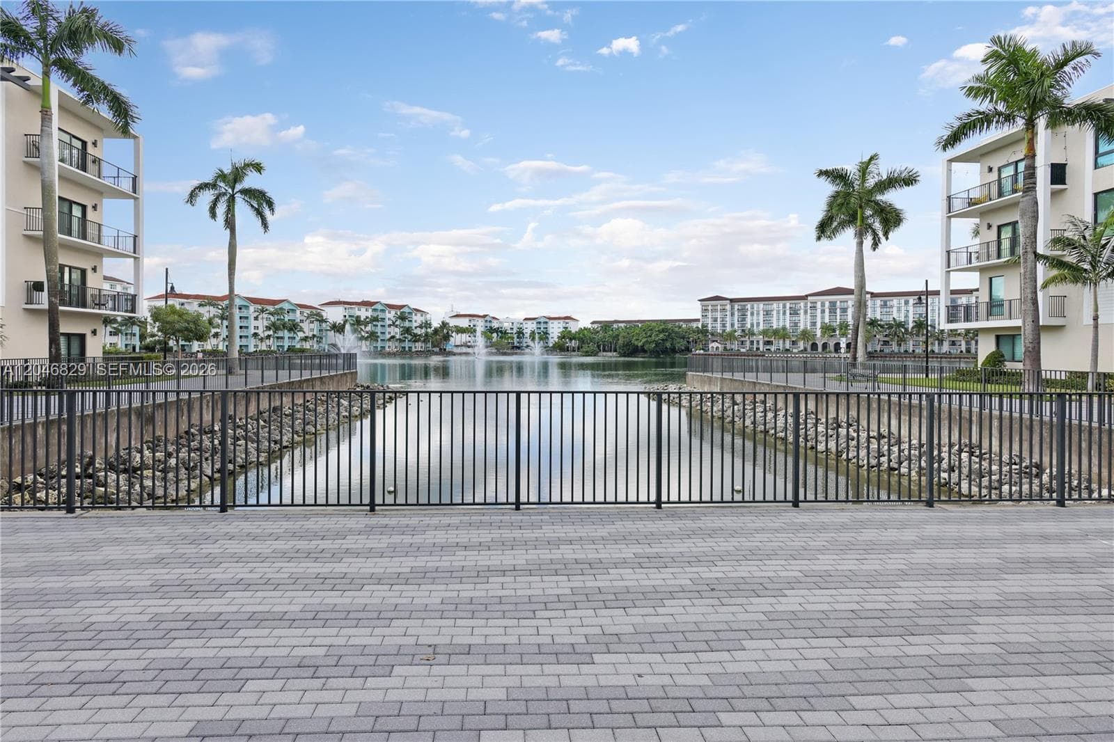 URBANA · #22 in Doral - Photo 19