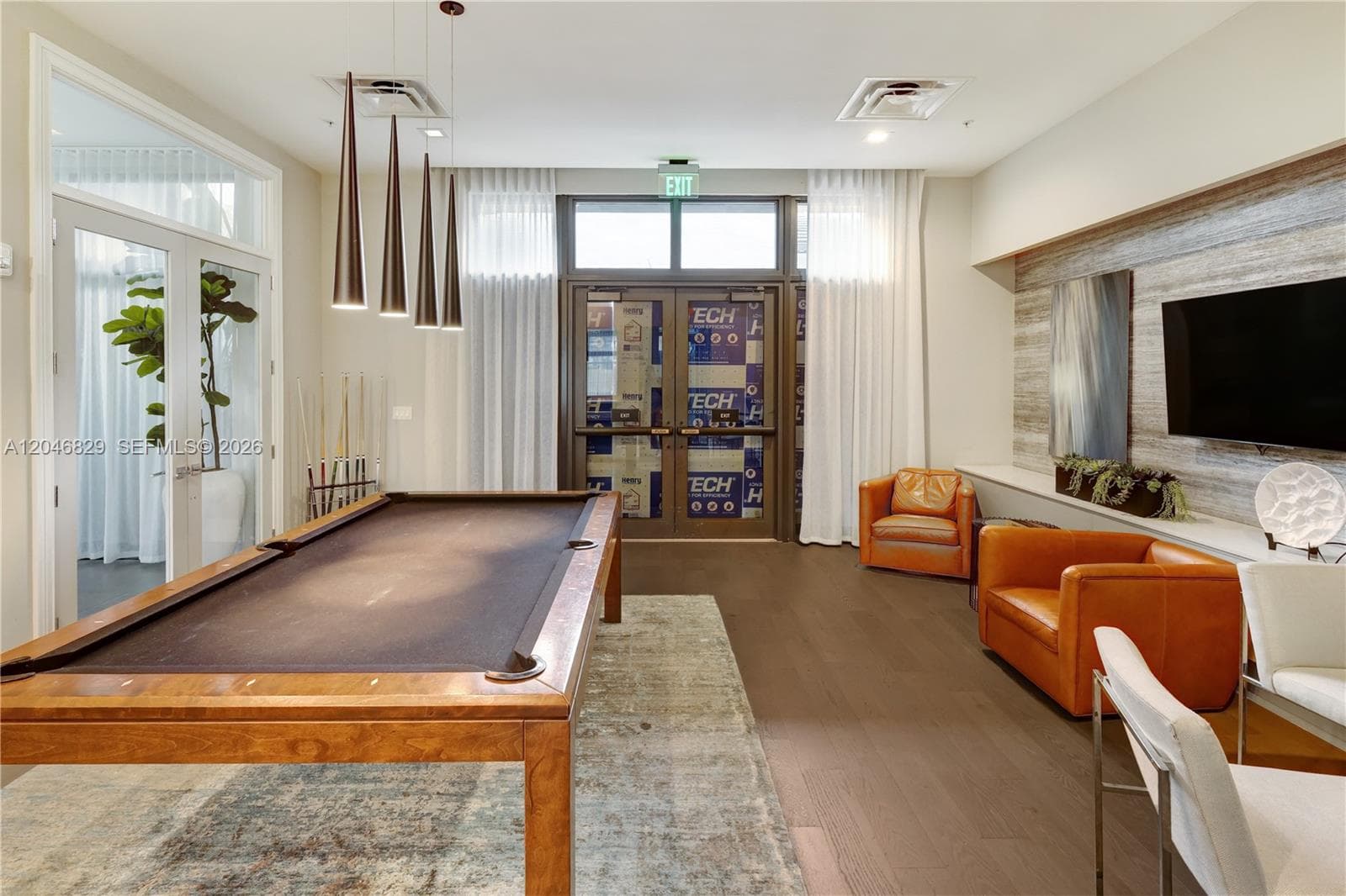 URBANA · #22 in Doral - Photo 31