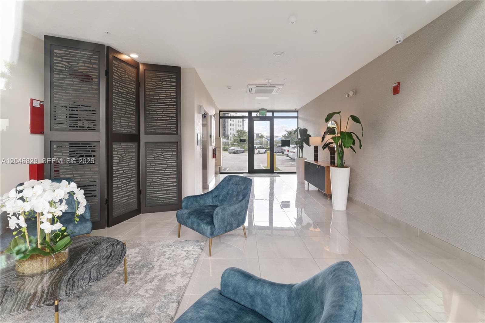 URBANA · #22 in Doral - Photo 21