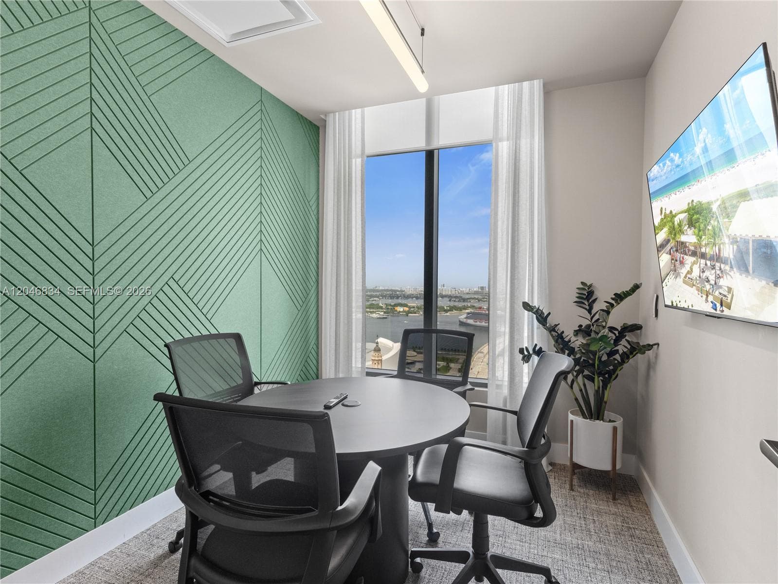 121 Ne 5th St · #504 in Miami - Photo 27