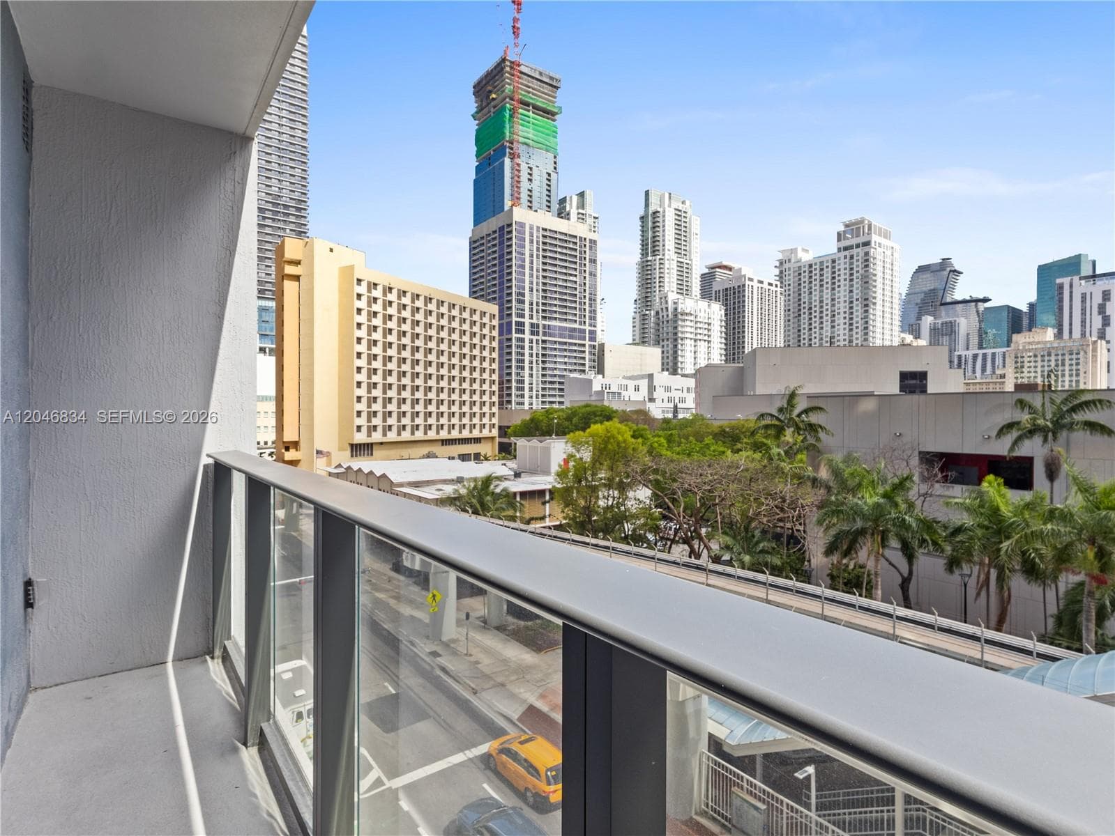 121 Ne 5th St · #504 in Miami - Photo 2