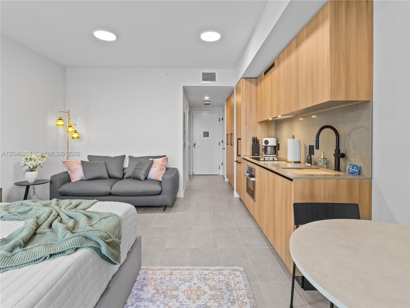 121 Ne 5th St · #504 in Miami - Photo 17