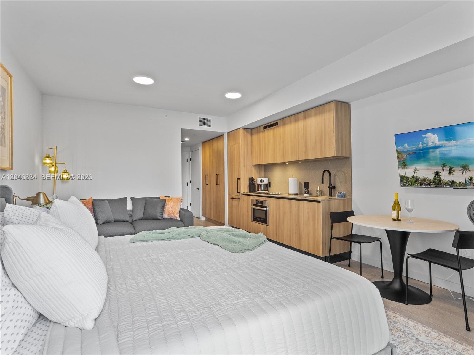 121 Ne 5th St · #504 in Miami - Photo 16