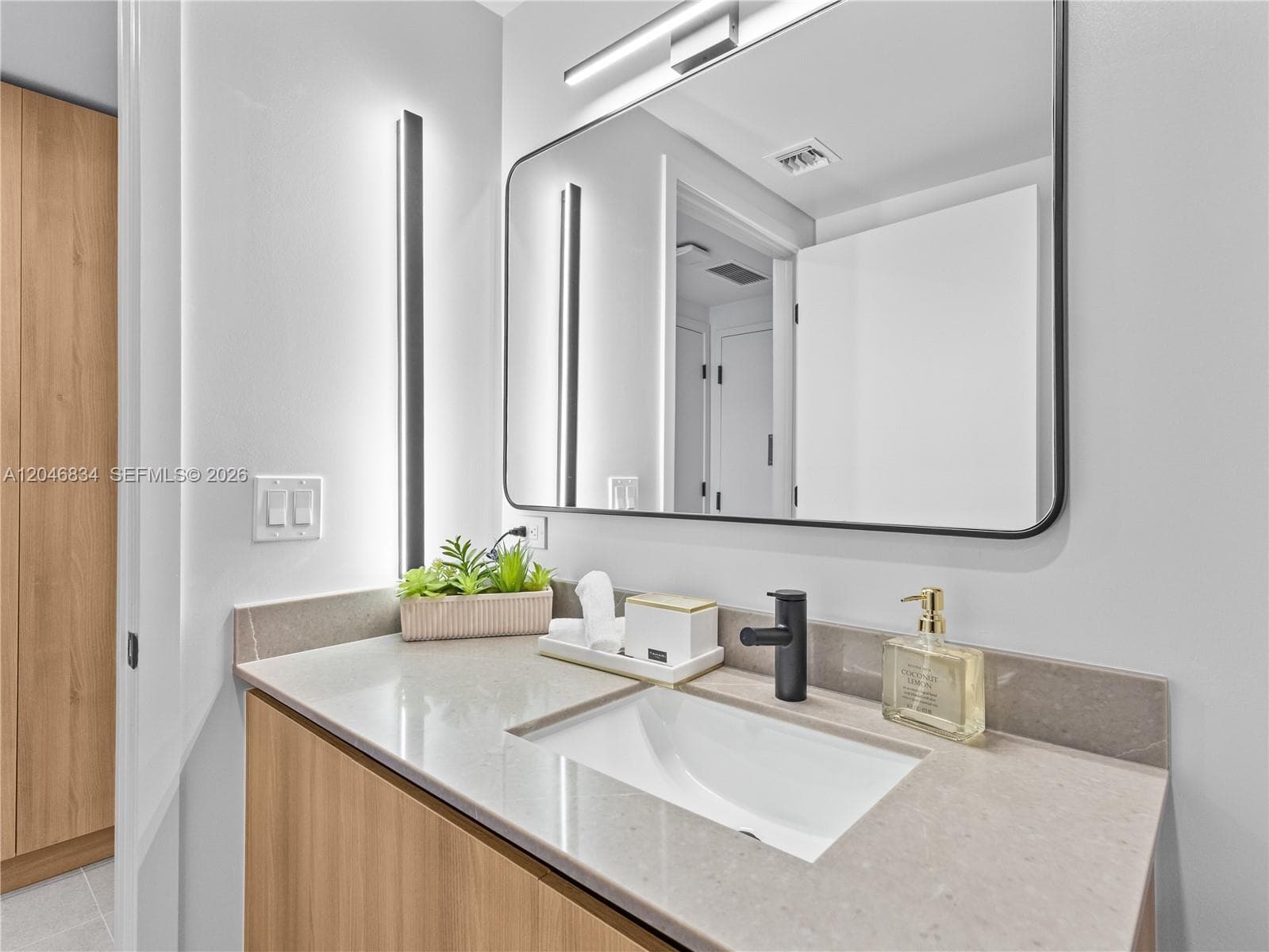 121 Ne 5th St · #504 in Miami - Photo 12