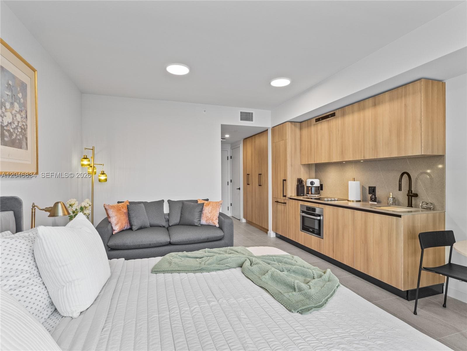 121 Ne 5th St · #504 in Miami - Photo 22