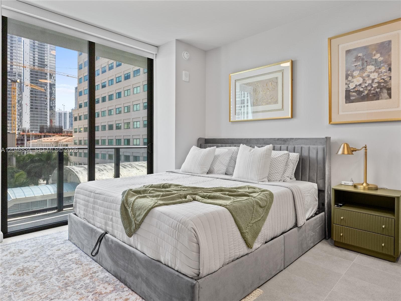 121 Ne 5th St · #504 in Miami - Photo 3
