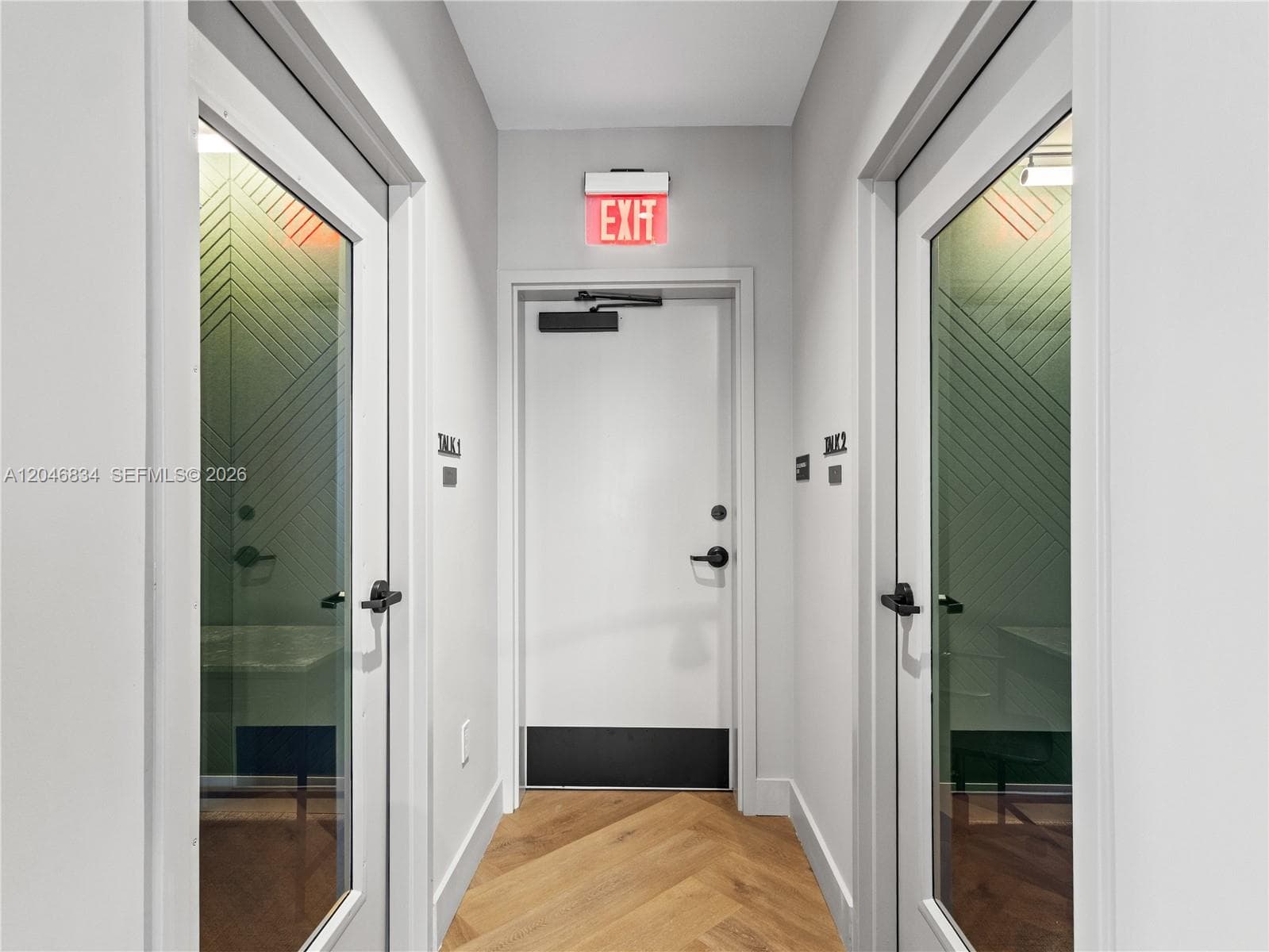121 Ne 5th St · #504 in Miami - Photo 28