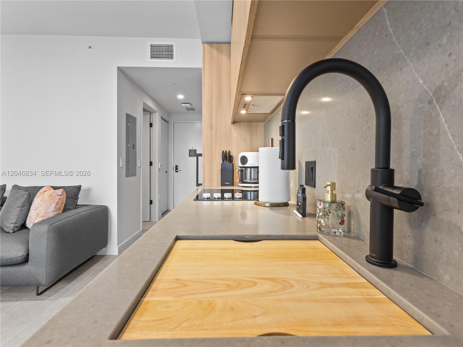 121 Ne 5th St · #504 in Miami - Photo 20