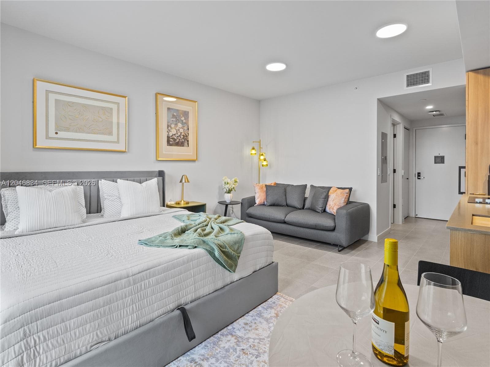 121 Ne 5th St · #504 in Miami - Photo 9
