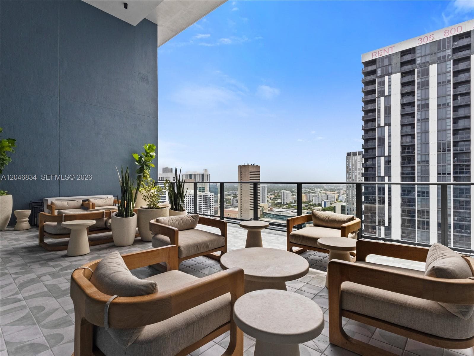 121 Ne 5th St · #504 in Miami - Photo 24