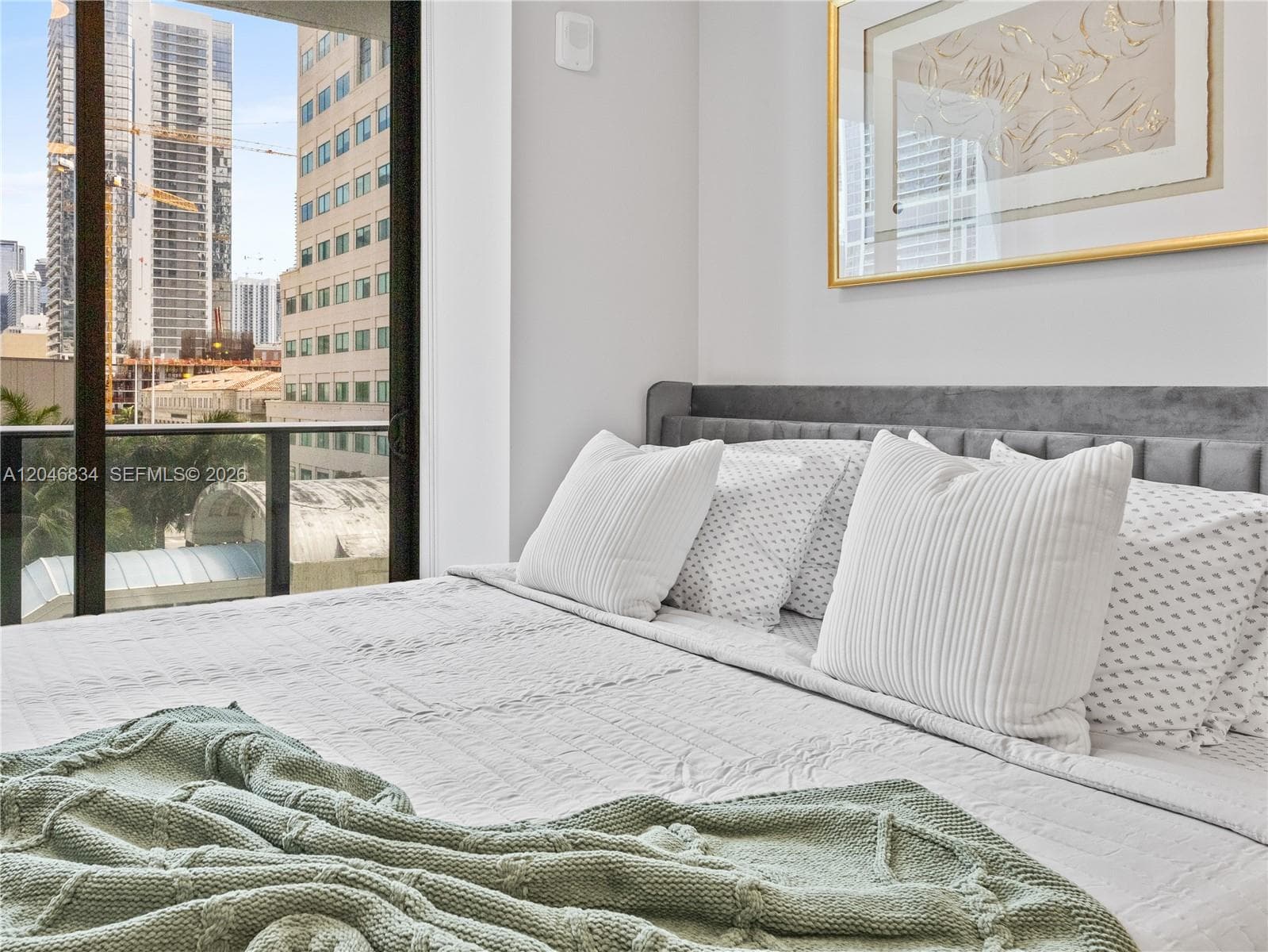 121 Ne 5th St · #504 in Miami - Photo 10