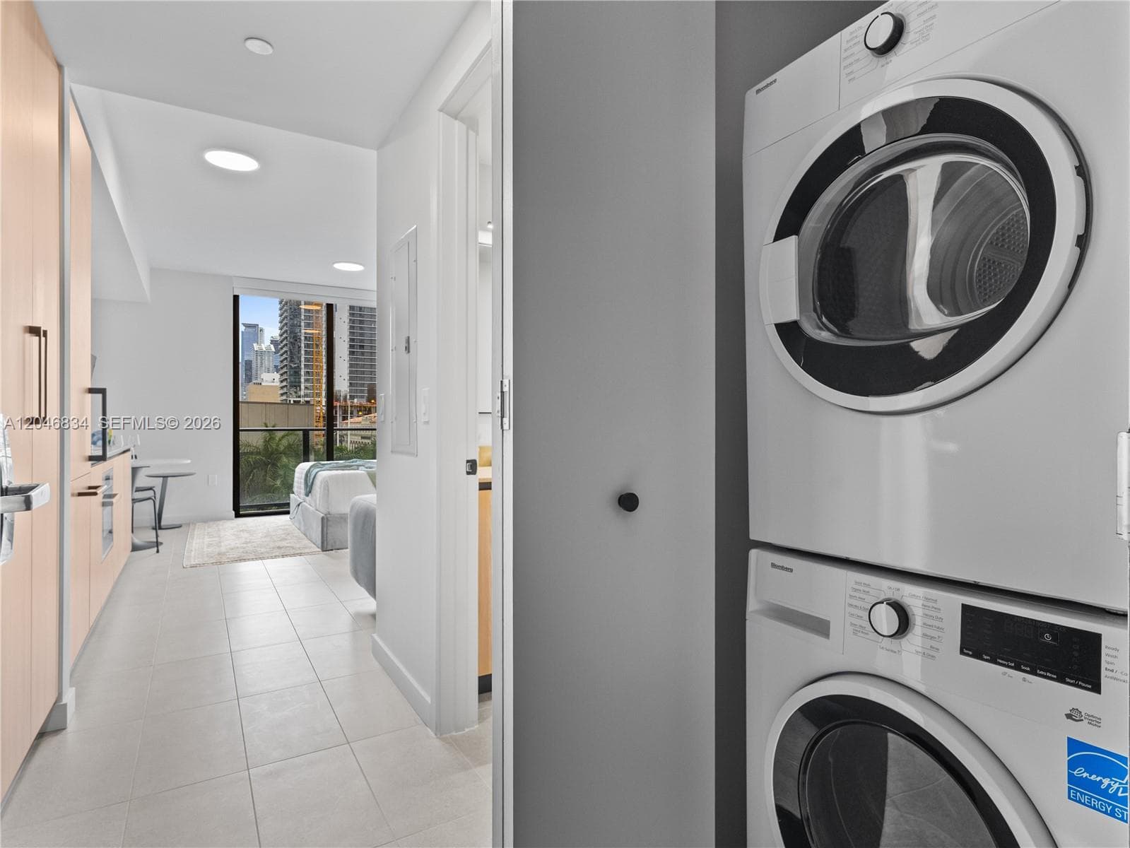 121 Ne 5th St · #504 in Miami - Photo 18