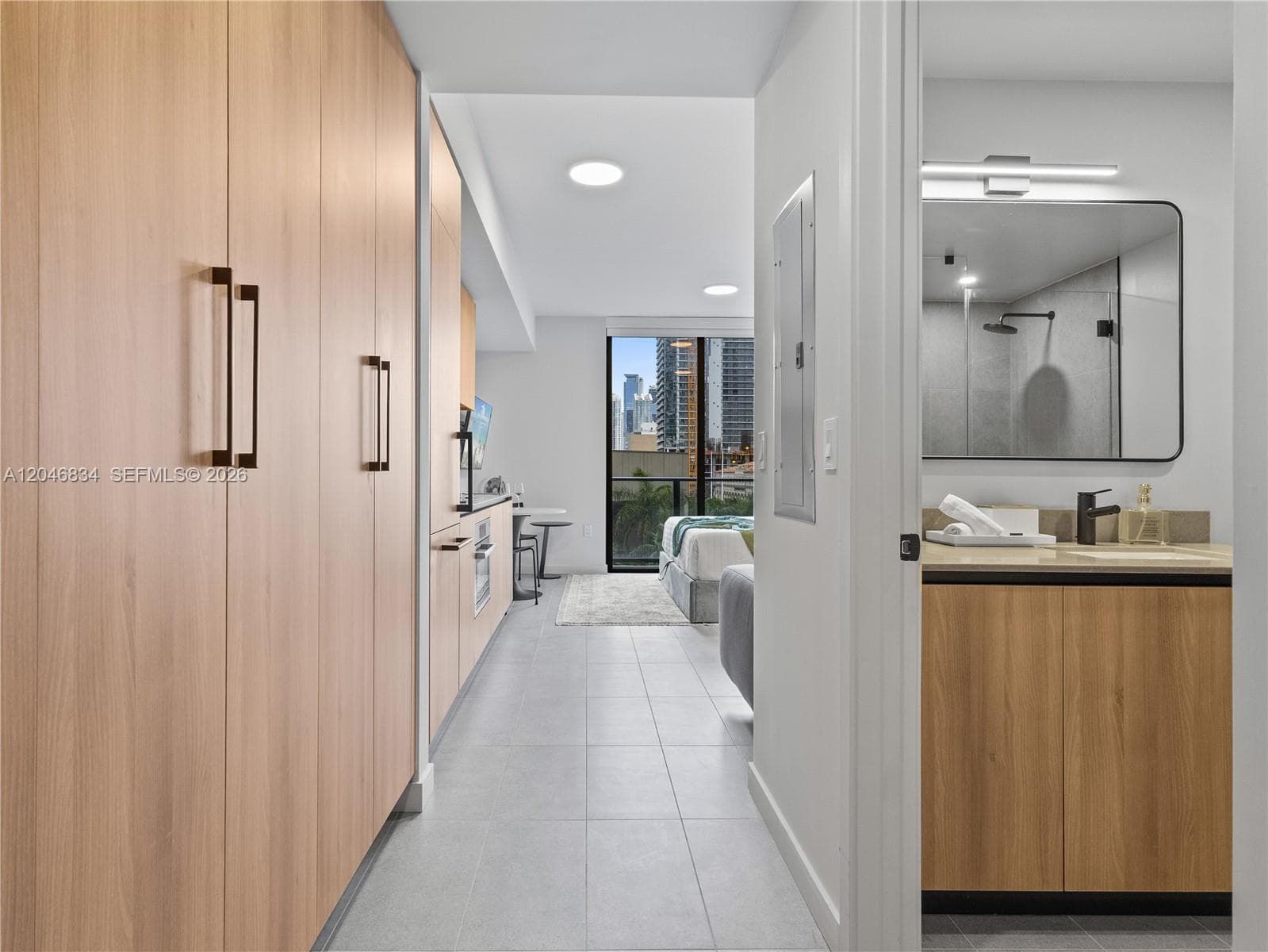 121 Ne 5th St · #504 in Miami - Photo 11