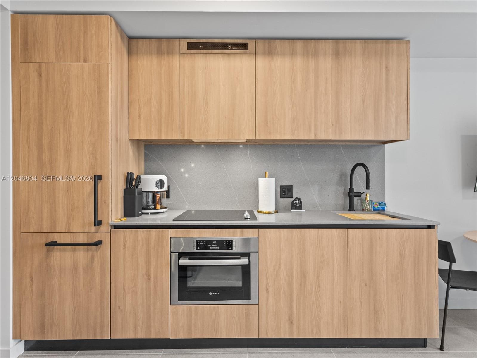 121 Ne 5th St · #504 in Miami - Photo 19