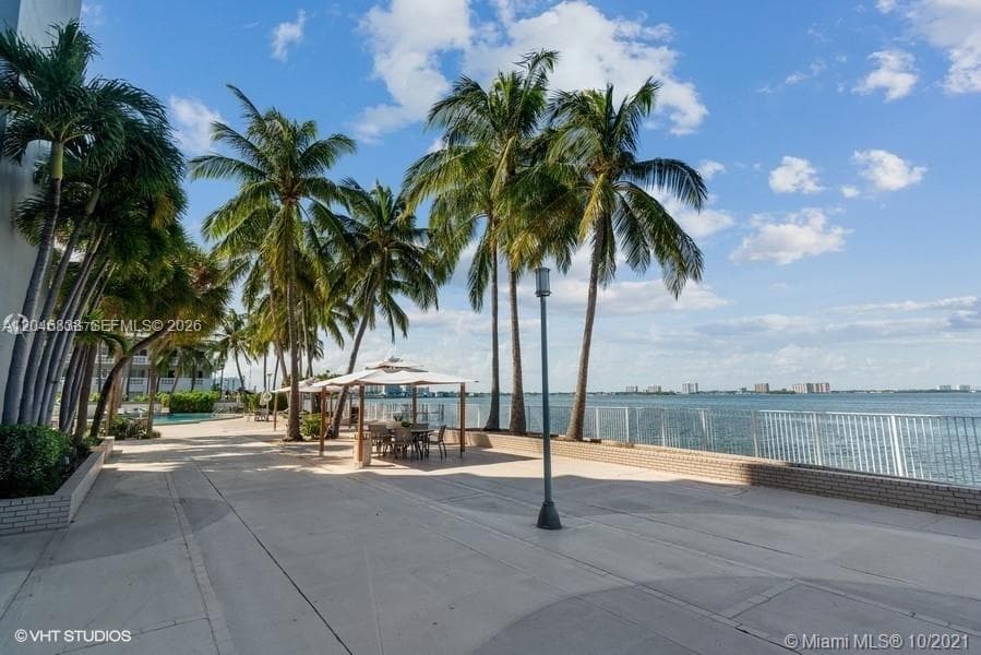 Kennedy House Condo · #8K in Miami - Photo 53