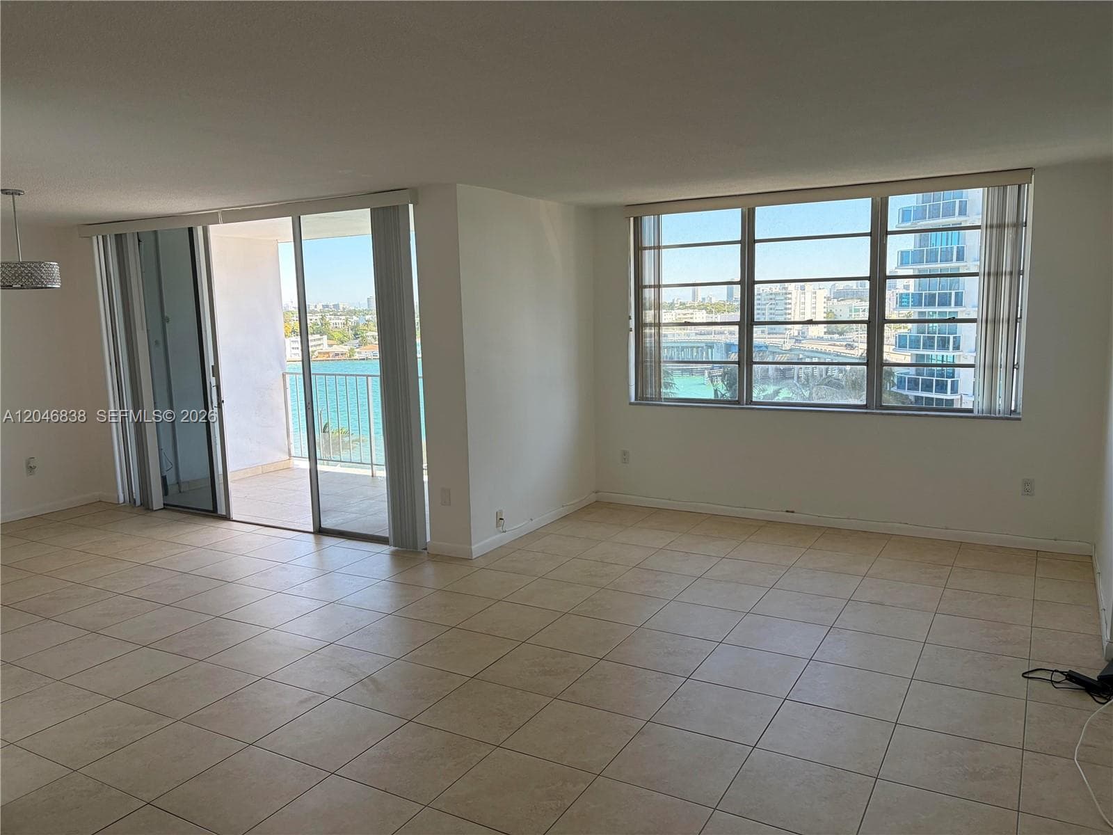 Kennedy House Condo · #8K in Miami - Photo 7