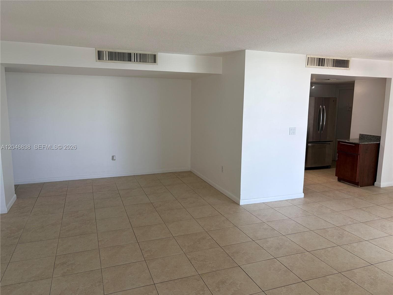 Kennedy House Condo · #8K in Miami - Photo 9