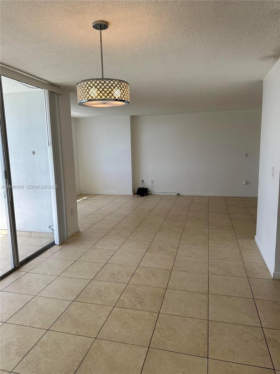 Kennedy House Condo · #8K in Miami - Photo 11